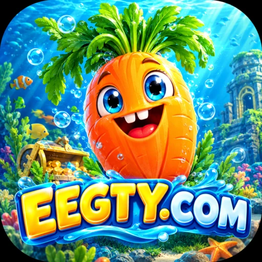 eegty.com
